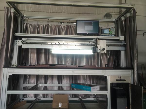 汽车制造行业如何解决密封问题？